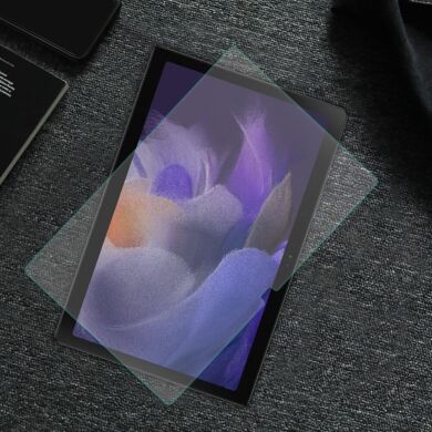 Захисне скло NILLKIN Amazing H+ (FT) для Samsung Galaxy Tab A8 10.5 (2021)