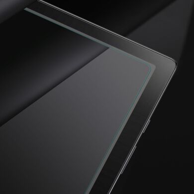 Защитное стекло NILLKIN Amazing H+ (FT) для Samsung Galaxy Tab A8 10.5 (2021)