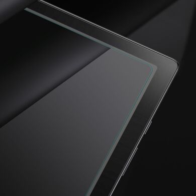Захисне скло NILLKIN Amazing H+ (FT) для Samsung Galaxy Tab A8 10.5 (2021)