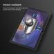 Захисне скло NILLKIN Amazing H+ (FT) для Samsung Galaxy Tab A8 10.5 (2021)