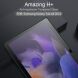 Защитное стекло NILLKIN Amazing H+ (FT) для Samsung Galaxy Tab A8 10.5 (2021). Фото 3 из 9