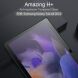 Захисне скло NILLKIN Amazing H+ (FT) для Samsung Galaxy Tab A8 10.5 (2021)