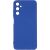 Защитный чехол ArmorStandart ICON Case Camera Сoverage для Samsung Galaxy A05s (A057) - Dark Blue
