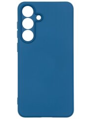 Защитный чехол ArmorStandart ICON Case для Samsung Galaxy S25 FE (S731) - Blue