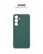Защитный чехол ArmorStandart ICON Case для Samsung Galaxy S25 FE (S731) - Blue. Фото 3 из 8