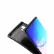 Защитный чехол Deexe Fusion для Samsung Galaxy Note 10 (N970) - Black. Фото 8 из 18
