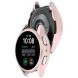 Защитный чехол Deexe Hard Frame для Samsung Galaxy Watch 7 (44mm) - Pink. Фото 6 из 7