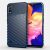 Захисний чохол Deexe Thunder Series для Samsung Galaxy A10 (A105) / M10 (M105) - Blue