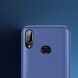 Защитный чехол DUX DUCIS Skin Lite Series для Samsung Galaxy A10s (A107) - Blue