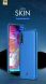 Защитный чехол DUX DUCIS Skin Lite Series для Samsung Galaxy A70 (A705) - Pink. Фото 6 из 16