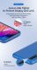 Защитный чехол DUX DUCIS Skin Lite Series для Samsung Galaxy A70 (A705) - Pink. Фото 11 из 16
