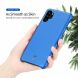 Захисний чохол DUX DUCIS Skin Lite Series для Samsung Galaxy Note 10+ (N975) - Blue