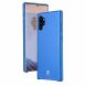 Защитный чехол DUX DUCIS Skin Lite Series для Samsung Galaxy Note 10+ (N975) - Blue. Фото 10 из 24