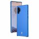 Захисний чохол DUX DUCIS Skin Lite Series для Samsung Galaxy Note 10+ (N975) - Blue