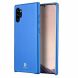 Захисний чохол DUX DUCIS Skin Lite Series для Samsung Galaxy Note 10+ (N975) - Blue