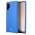 Защитный чехол DUX DUCIS Skin Lite Series для Samsung Galaxy Note 10+ (N975) - Blue