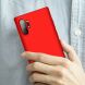 Защитный чехол GKK Double Dip Case для Samsung Galaxy Note 10+ (N975) - Red. Фото 3 из 11