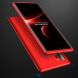 Защитный чехол GKK Double Dip Case для Samsung Galaxy Note 10+ (N975) - Red. Фото 2 из 11