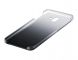 Защитный чехол Gradation Cover для Samsung Galaxy J6+ (J610) EF-AJ610CBEGRU - Black. Фото 6 из 10