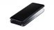 Защитный чехол Gradation Cover для Samsung Galaxy J6+ (J610) EF-AJ610CBEGRU - Black. Фото 8 из 10