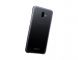 Защитный чехол Gradation Cover для Samsung Galaxy J6+ (J610) EF-AJ610CBEGRU - Black. Фото 5 из 10