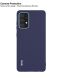 Захисний чохол IMAK UC-2 Series для Samsung Galaxy A52 (A525) / A52s (A528) - Blue