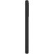 Захисний чохол IMAK UC-2 Series для Samsung Galaxy A52 (A525) / A52s (A528) - Black