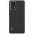 Захисний чохол IMAK UC-2 Series для Samsung Galaxy A52 (A525) / A52s (A528) - Black
