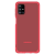 Захисний чохол KD Lab M Cover для Samsung Galaxy M31s (M317) GP-FPM317KDARW - Red