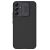 Захисний чохол NILLKIN CamShield Case для Samsung Galaxy A34 (A346) - Black