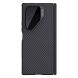 Захисний чохол NILLKIN CarboProp Magnetic (FF) для Samsung Galaxy Fold 7 - Black