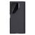 Захисний чохол NILLKIN CarboProp Magnetic (FF) для Samsung Galaxy Fold 7 - Black