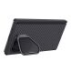 Захисний чохол NILLKIN CarboProp Magnetic (FF) для Samsung Galaxy Fold 7 - Black