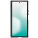 Захисний чохол NILLKIN CarboProp Magnetic (FF) для Samsung Galaxy Fold 7 - Black