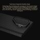 Захисний чохол NILLKIN CarboProp Magnetic (FF) для Samsung Galaxy Fold 7 - Black