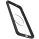 Захисний чохол OtterBox React with MagSafe для Samsung Galaxy S25 Plus (S936) GP-FPS936OBJTW - Transparent / Black