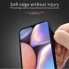 Захисний чохол PINWUYO Honor Series для Samsung Galaxy A20s (A207) - Rose