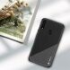 Защитный чехол PINWUYO Honor Series для Samsung Galaxy A20s (A207) - Black. Фото 2 из 12