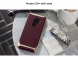 Защитный чехол SGP Neo Hybrid для Samsung Galaxy S9 Plus (G965) - Lilac Purple. Фото 14 из 16