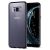 Захисний чохол SGP Ultra Hybrid для Samsung Galaxy S8 Plus (G955) - Midnight Black