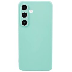 Захисний чохол UniCase Aura Cover для Samsung Galaxy A36 (A366) - Baby Blue