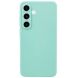 Захисний чохол UniCase Aura Cover для Samsung Galaxy A36 (A366) - Baby Blue