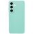 Защитный чехол UniCase Aura Cover для Samsung Galaxy A36 (A366) - Baby Blue