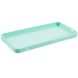 Захисний чохол UniCase Aura Cover для Samsung Galaxy A36 (A366) - Baby Blue