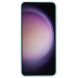 Захисний чохол UniCase Aura Cover для Samsung Galaxy A36 (A366) - Baby Blue