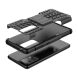Защитный чехол UniCase Hybrid X для Samsung Galaxy A52 (A525) / A52s (A528) - Black. Фото 8 из 10