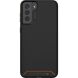 Защитный чехол Zagg Gear4 Battersea Denali D30 для Samsung Galaxy S21 Plus (G996) 702007300 / 702007460 - Black / Red. Фото 5 из 8