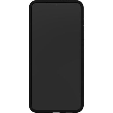 Защитный чехол Zagg Gear4 Battersea Denali D30 для Samsung Galaxy S21 Plus (G996) 702007300 / 702007460 - Black / Red