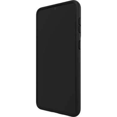 Защитный чехол Zagg Gear4 Battersea Denali D30 для Samsung Galaxy S21 Plus (G996) 702007300 / 702007460 - Black / Red