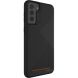 Защитный чехол Zagg Gear4 Battersea Denali D30 для Samsung Galaxy S21 Plus (G996) 702007300 / 702007460 - Black / Red. Фото 8 из 8